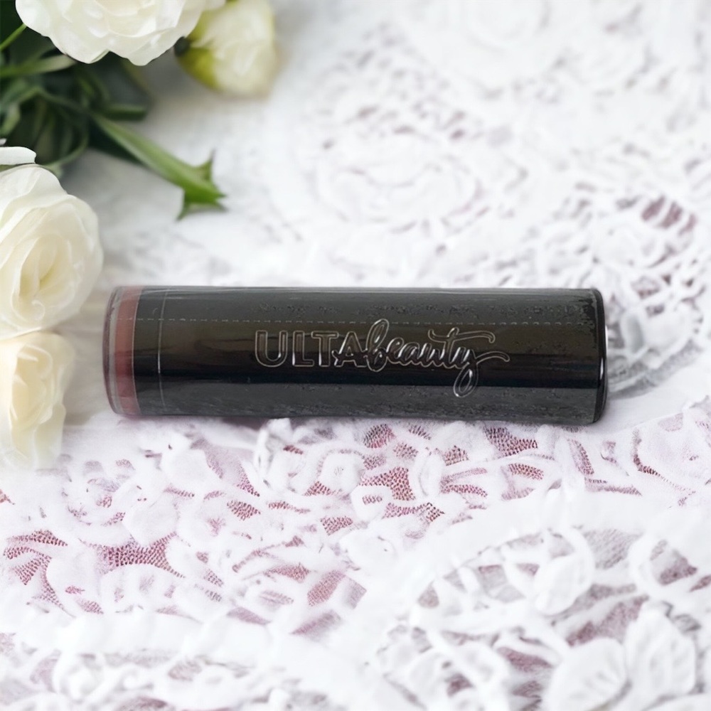 Ulta Lipstick Mischievous